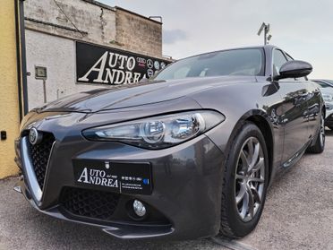 Alfa Romeo Giulia 2.2 ******VENDUTA******'