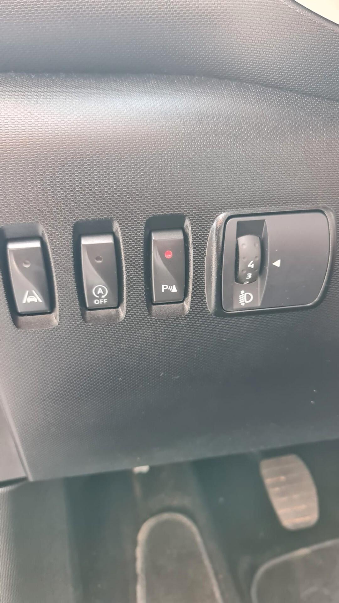 Renault Twingo 1.0 S CABRIO