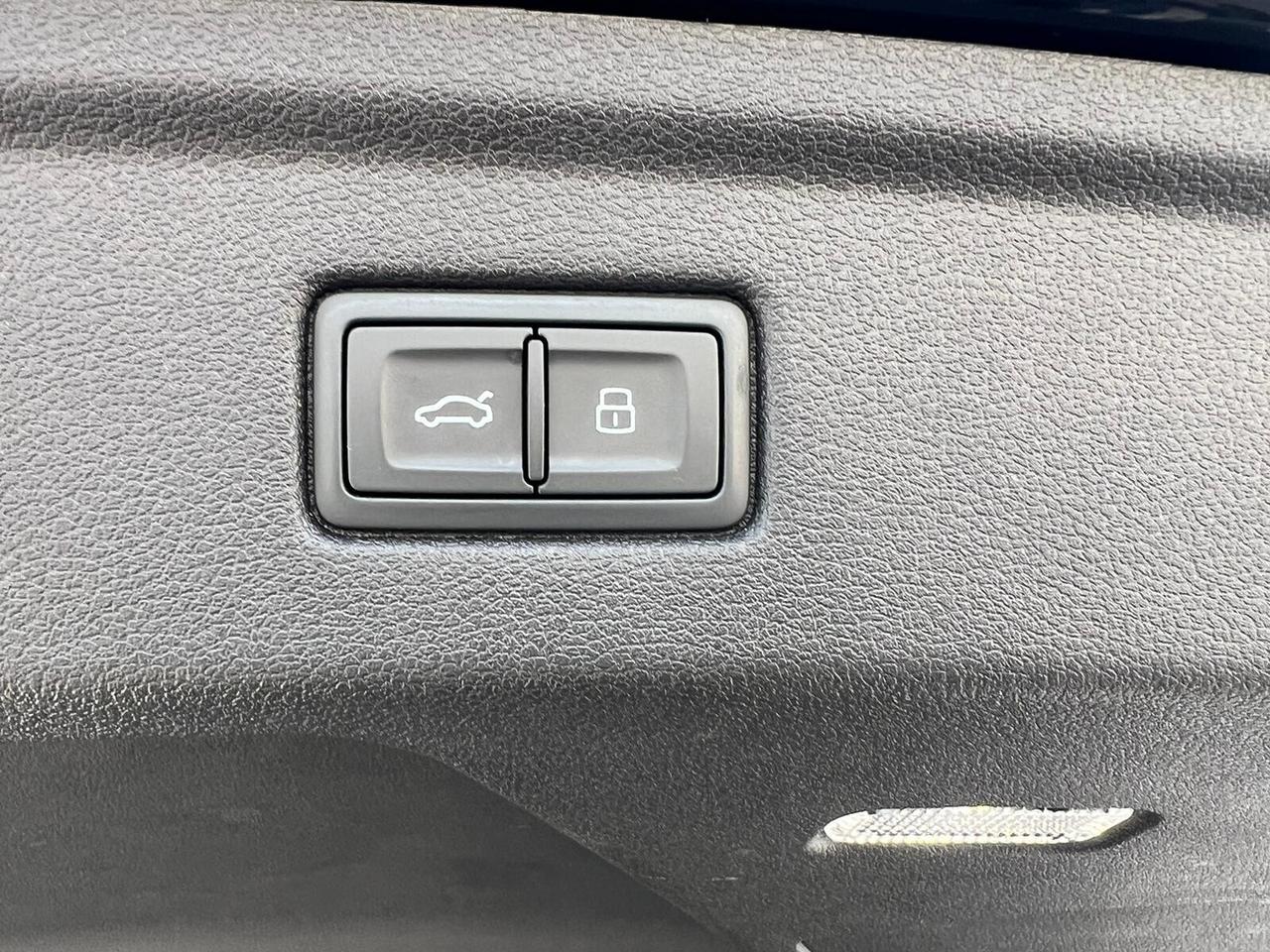 Audi A5 SPB 40 TDI quattro S tronic line edition