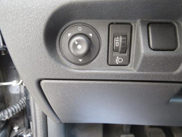 CITROEN C3 1.4 Exclusive