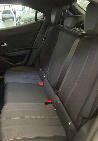 Opel Mokka 1.2 t 130cv GS Line + *AUTO*