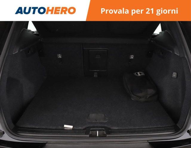 VOLVO XC40 T4 Recharge Plug-in Hybrid Inscription Expression