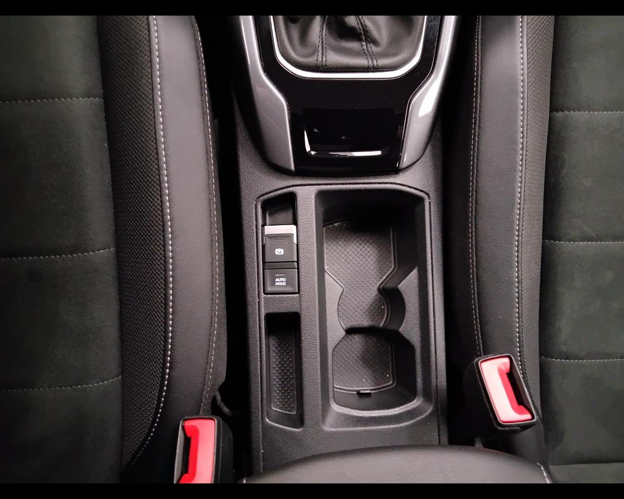 VOLKSWAGEN T-Roc 2022 - T-Roc 1.5 tsi Style dsg