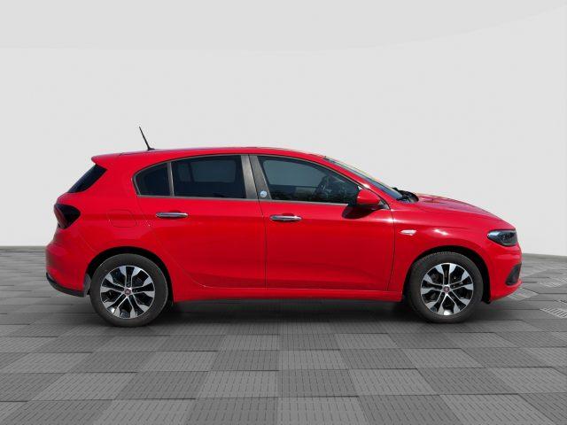 FIAT Tipo Tipo 5p. 1.4 95cv 6M MIRROR