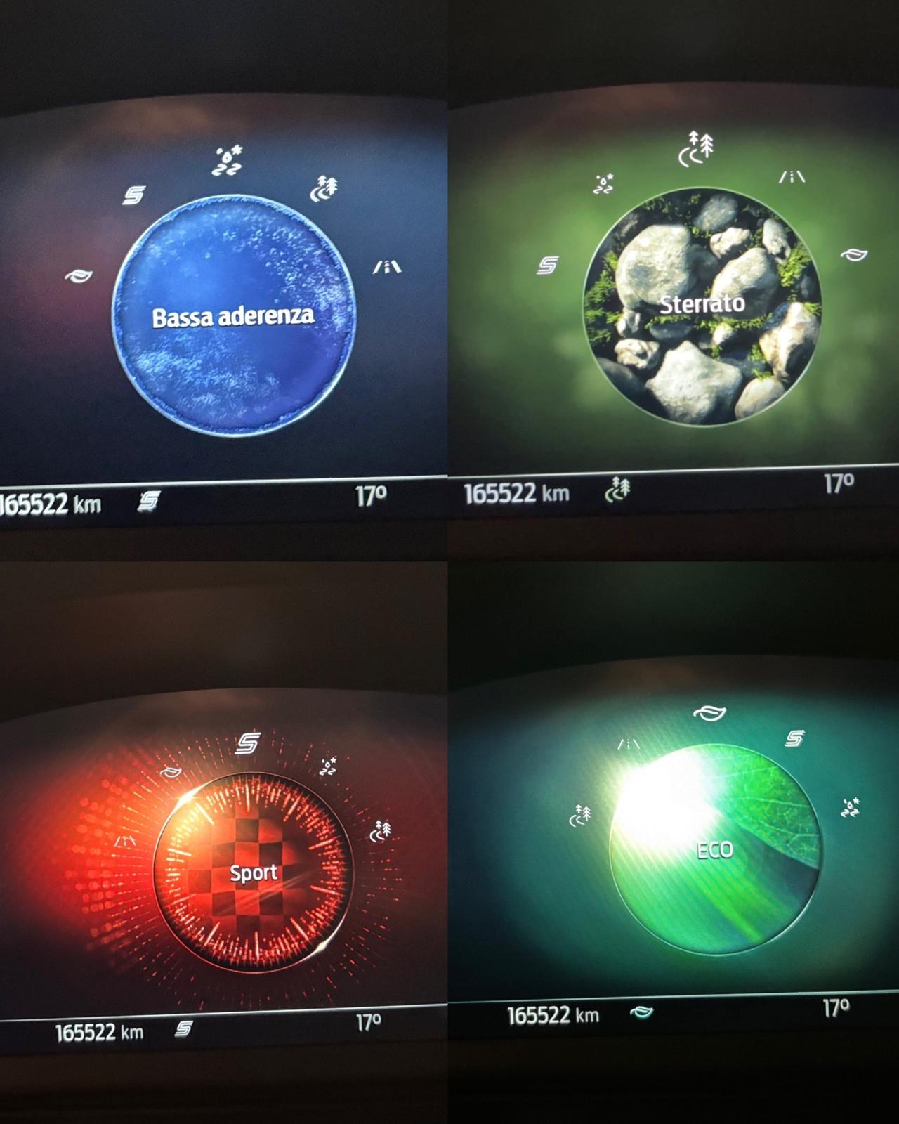 Ford Puma 1.5 EcoBlue S&S | ST-Line X |