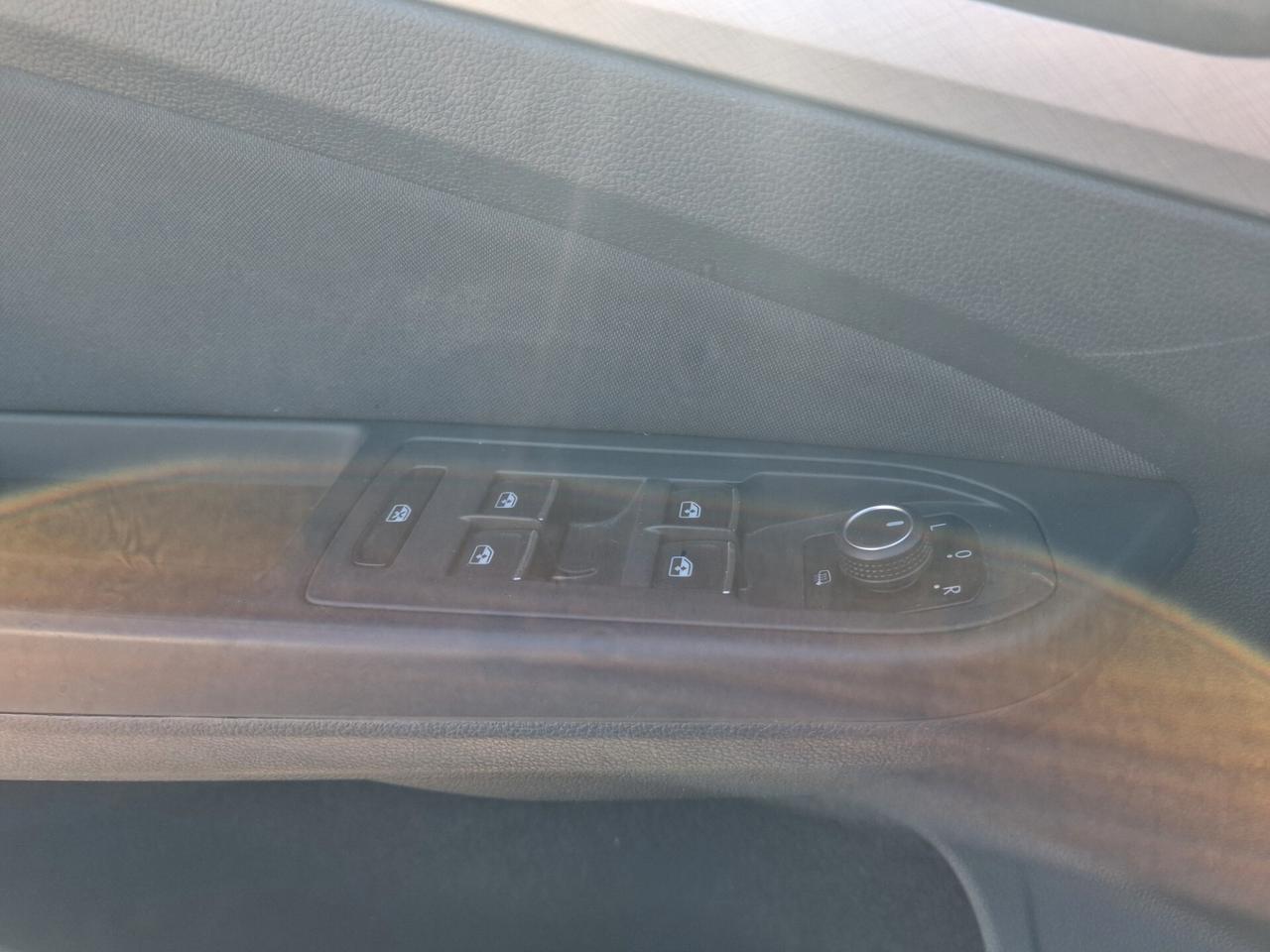 Volkswagen Golf 1.0 TSI EVO Life