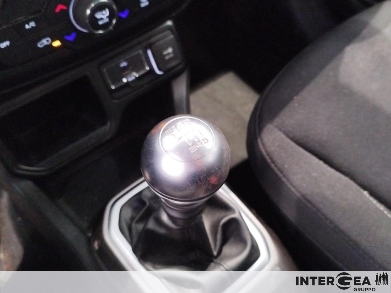 JEEP Renegade 1.0 t3 Limited 2wd