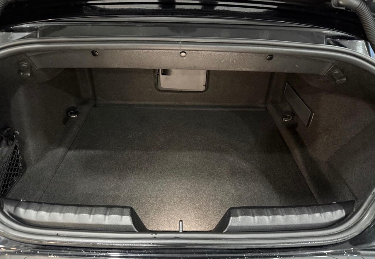 Bmw Z4 sDrive20i M Sport C Automatico