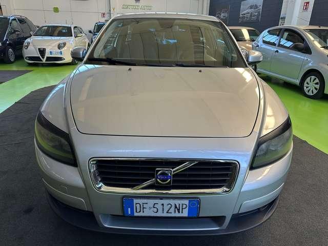 Volvo C30 2.5 T5 Summum 220cv