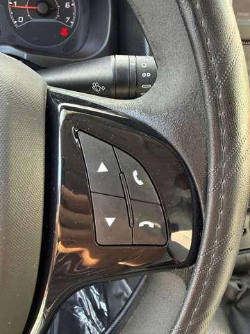 Fiat Fiorino ADVENTURE 1.3 MJT EURO 6B 95 CV PRONTA CONSEGNA