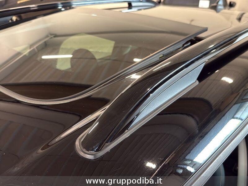 MINI Countryman Mini F60 2020 Diese Mini 2.0 Cooper D Business auto
