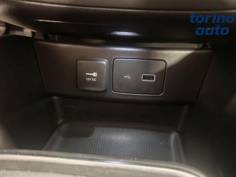 FIAT Tipo Tipo 1.3 Mjt S&S 5 porte Business