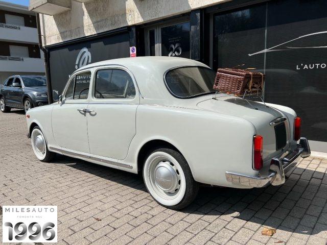 LANCIA Appia ASI