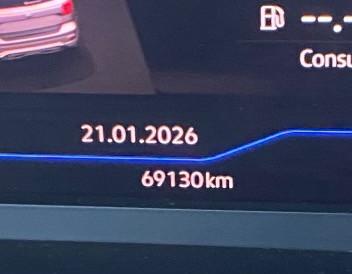 Volkswagen T-Cross 1.0 tsi R-LINE 115cv dsg