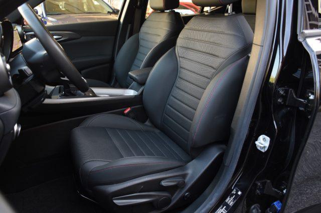 ALFA ROMEO Tonale 1.6 diesel 130 CV TCT6 Sprint **TELECAMERA 360°**