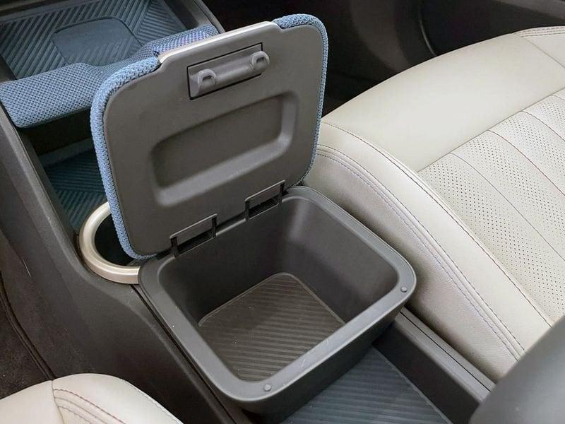 MINI Mini Countryman F60 Mini D Favoured Countryman