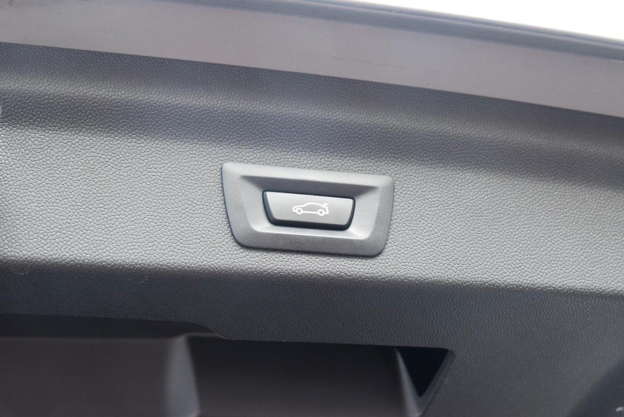 Mini Countryman Baker Street 1.5 Twin Power Turbo Steptronic