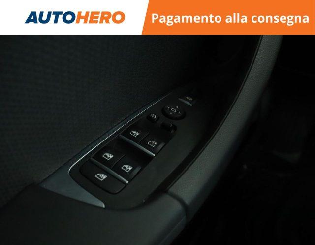 BMW X3 xDrive20d 48V Business Advantage