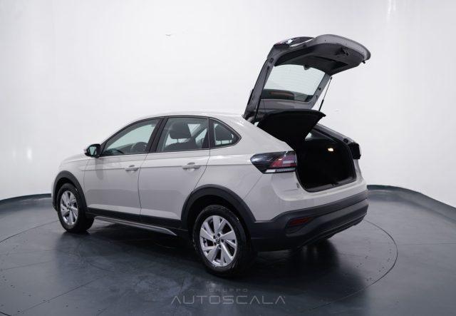 VOLKSWAGEN Taigo 1.0 TSI 110cv DSG Life