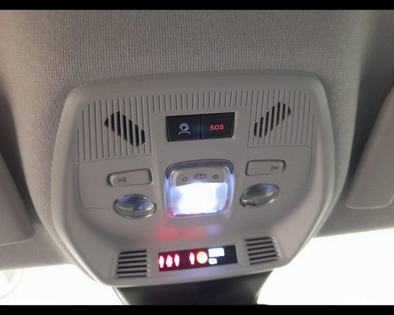 Citroën C3 IV 2024 1.2 puretech turbo Max 100cv s&s