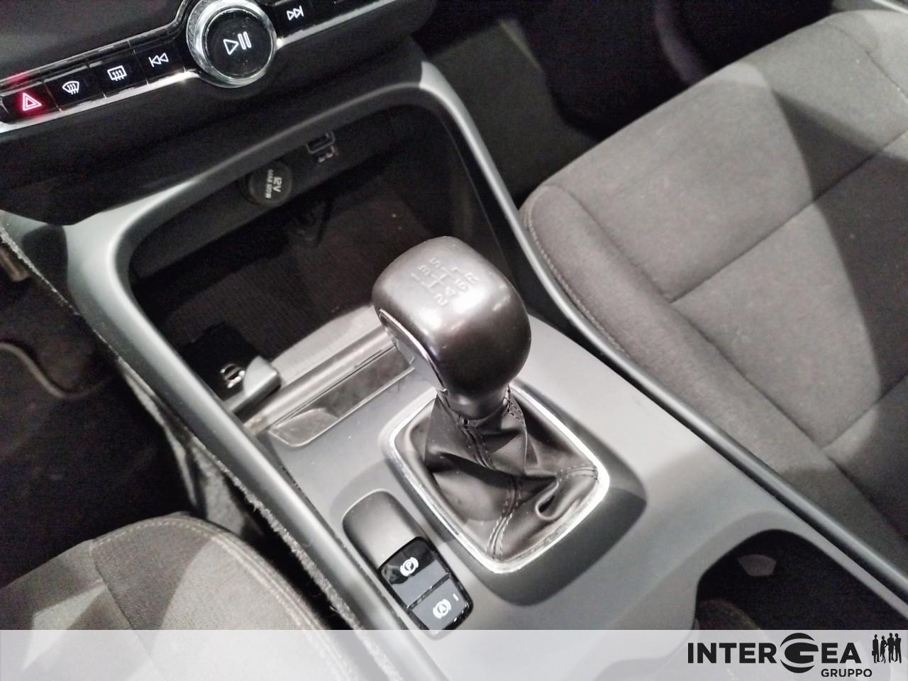 VOLVO XC40 1.5 t2 Momentum Pro my21