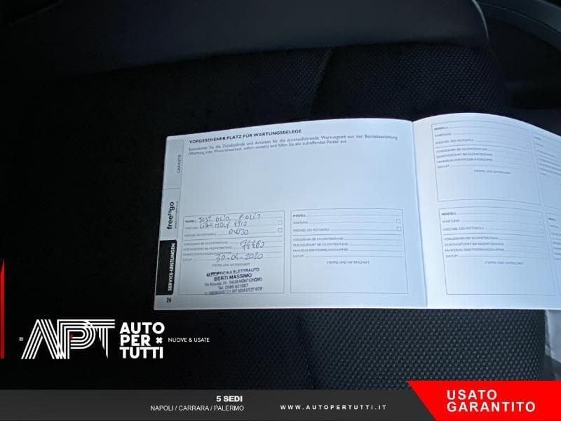 FIAT 500X 500X 1.6 mjt Lounge 4x2 120cv