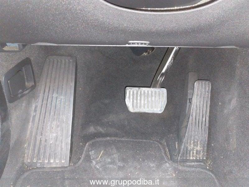 Volvo XC60 II 2018 Diesel 2.0 b4 Momentum Pro awd auto