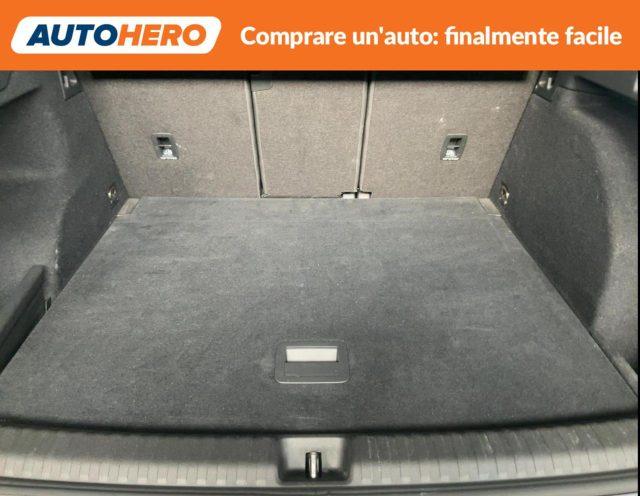 CUPRA Terramar 2.0 TSI DSG 4Drive VZ