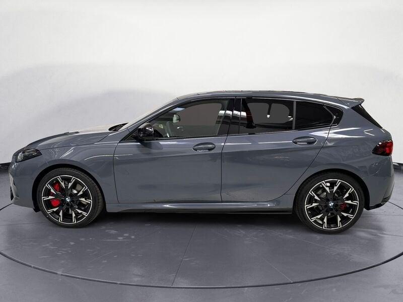 BMW Serie 1 120D