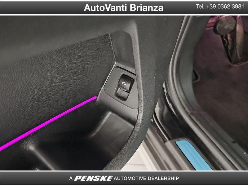 MINI Mini Countryman F60 Mini 1.5 Cooper Classic Countryman