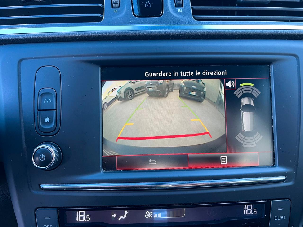 RENAULT KADJAR 1.5 DCI 110CV 2018!!! SPORT EDITION!!!