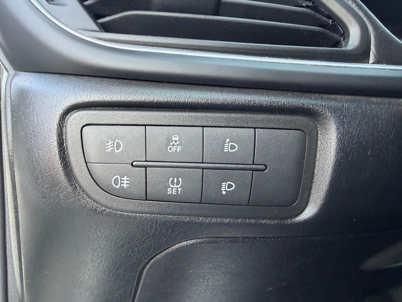 Fiat Tipo 1.3 Multijet Lounge *PROMO FINANZI #9498