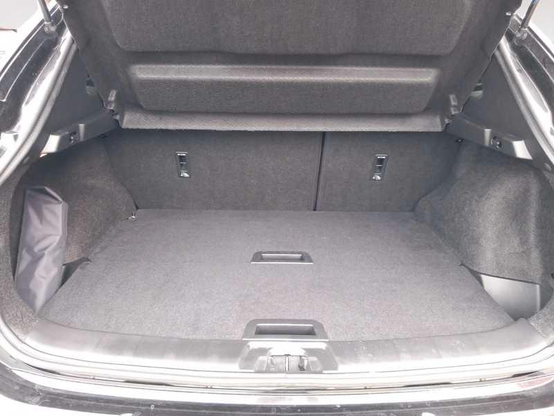 NISSAN Qashqai 1.3 dig-t N-Connecta 140cv