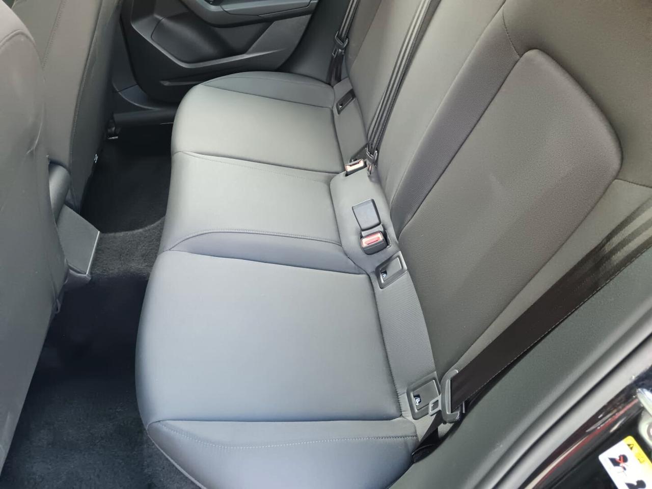 Audi A1 SPB 30 TFSI S tronic Admired