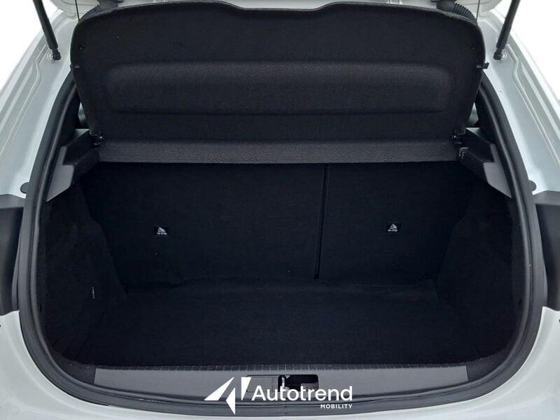 Peugeot 208 BlueHDi 100 CV Active Pack S&S 5 Porte