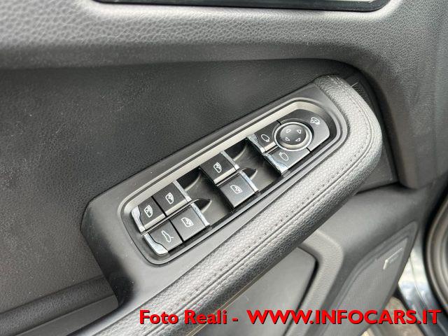 PORSCHE Macan 2.0 245cv Iva Esposta Bose-sospensioni-nazionale