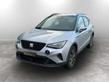 SEAT Arona 1.0 ecotsi Style 110cv