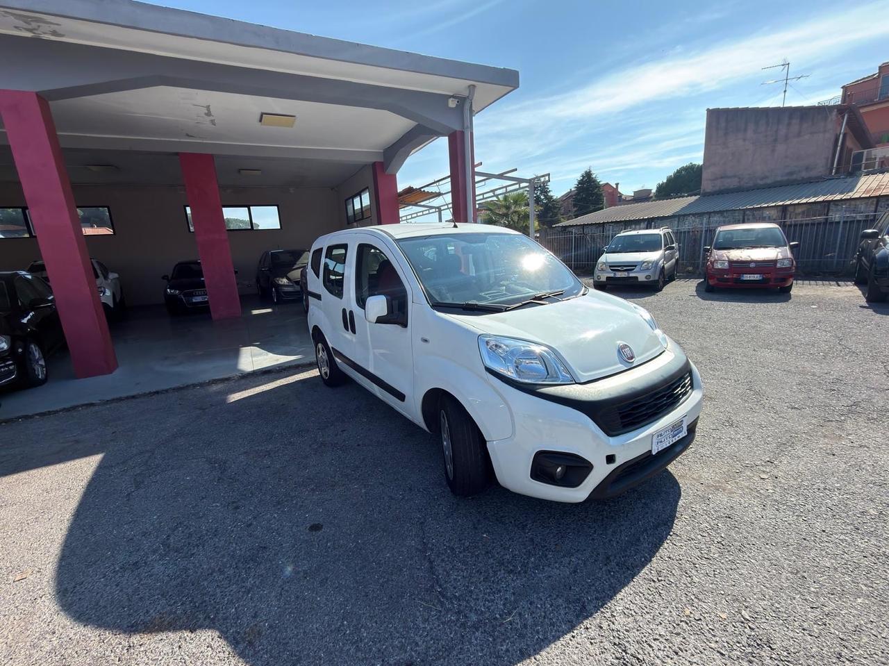 Fiat