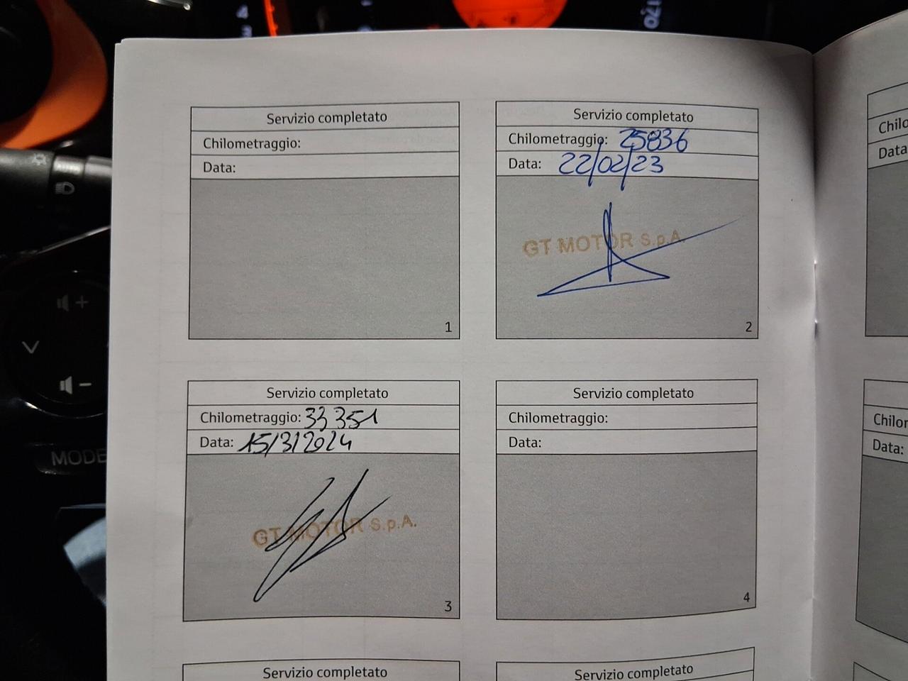 Toyota Aygo Connect 1.0 VVT-i 72 CV 5 porte x-music