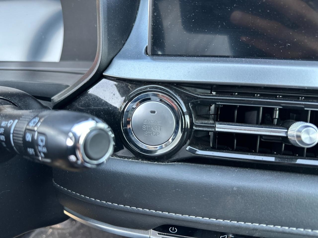 DR Motor DR 5.0 2022 - DR 5.0 1.5 turbo Gpl 149cv cvt