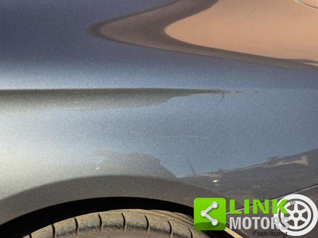 MERCEDES-BENZ C 200 Coupé Premium Plus AMG 9G-TRONIC