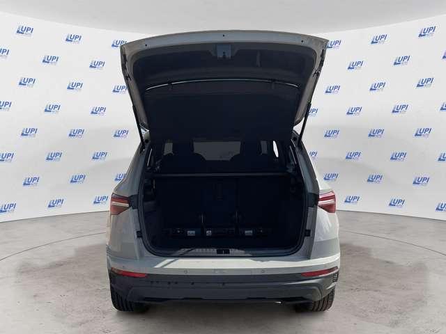 Skoda Kamiq 1.0 tsi Selection 115cv