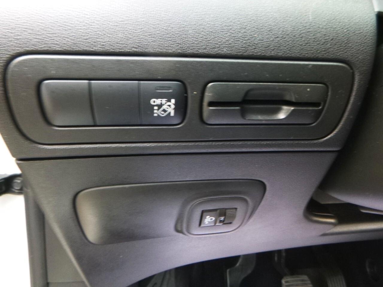 Citroen C3 Aircross BlueHDi 100 SHINE