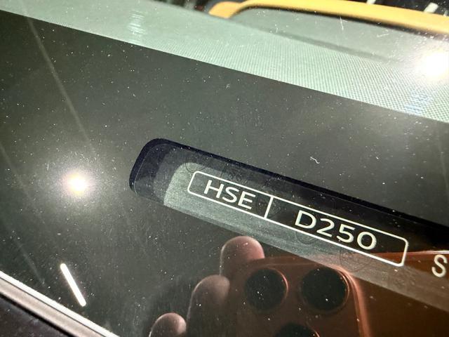 LAND ROVER Defender 3.0 LISTINO ?137000 IVA ESPOSTA 7 POSTI