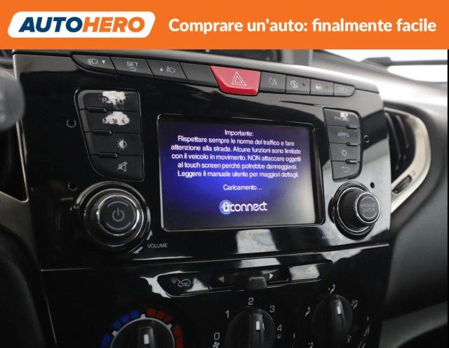 LANCIA Ypsilon 1.2 69 CV 5 porte S&S Gold