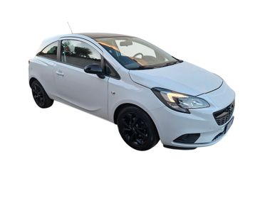 Opel Corsa 1.2 b-Color 3p. *EURO 6B*