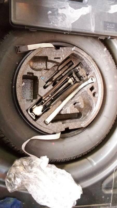 Skoda Octavia II 2004 Wagon Skoda Octavia II 2004 Wagon1.9 tdi Elegance 4x4 