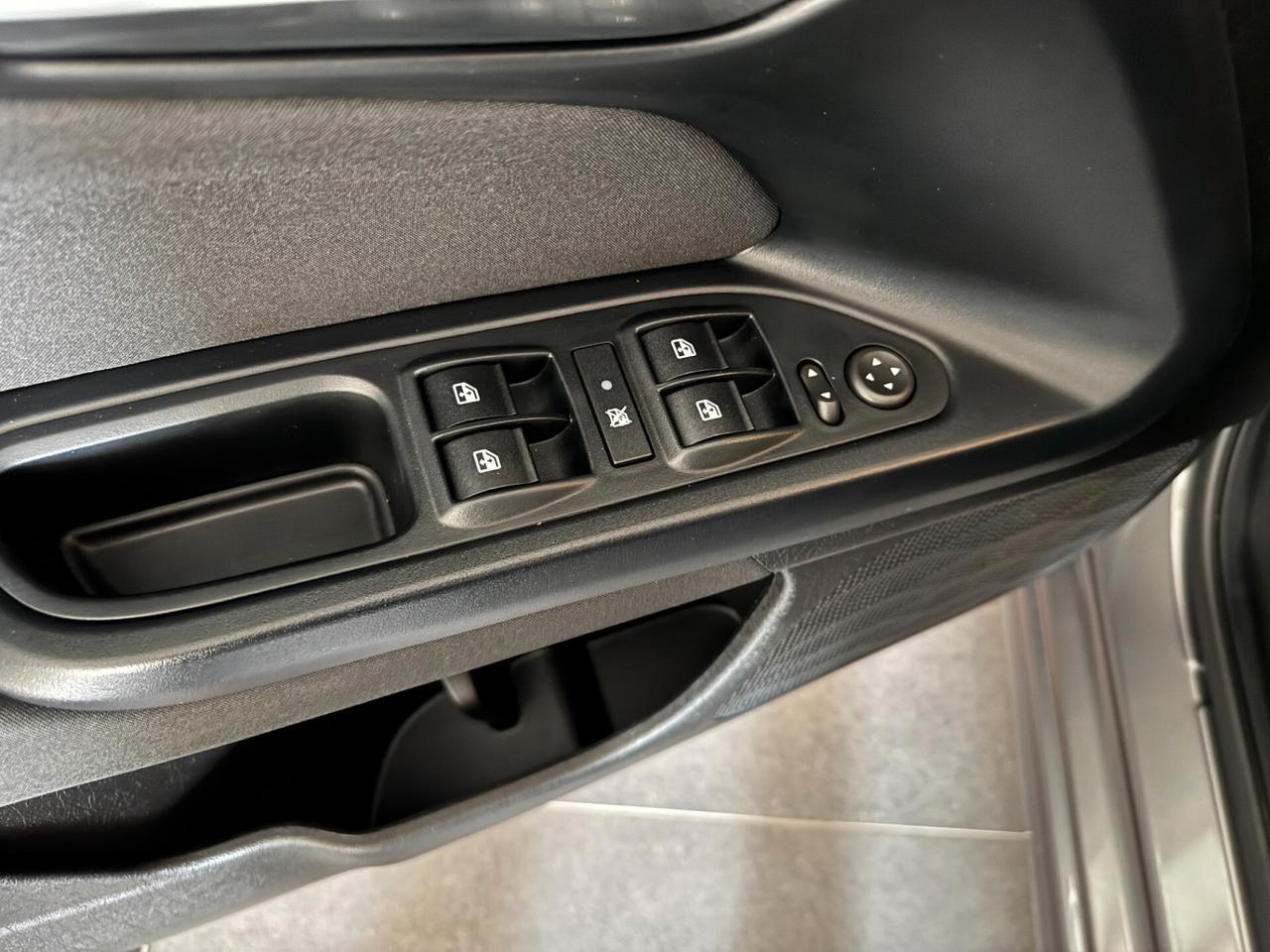 FIAT TIPO 1.6 MJT 130CV S&S BUSINESS 2021