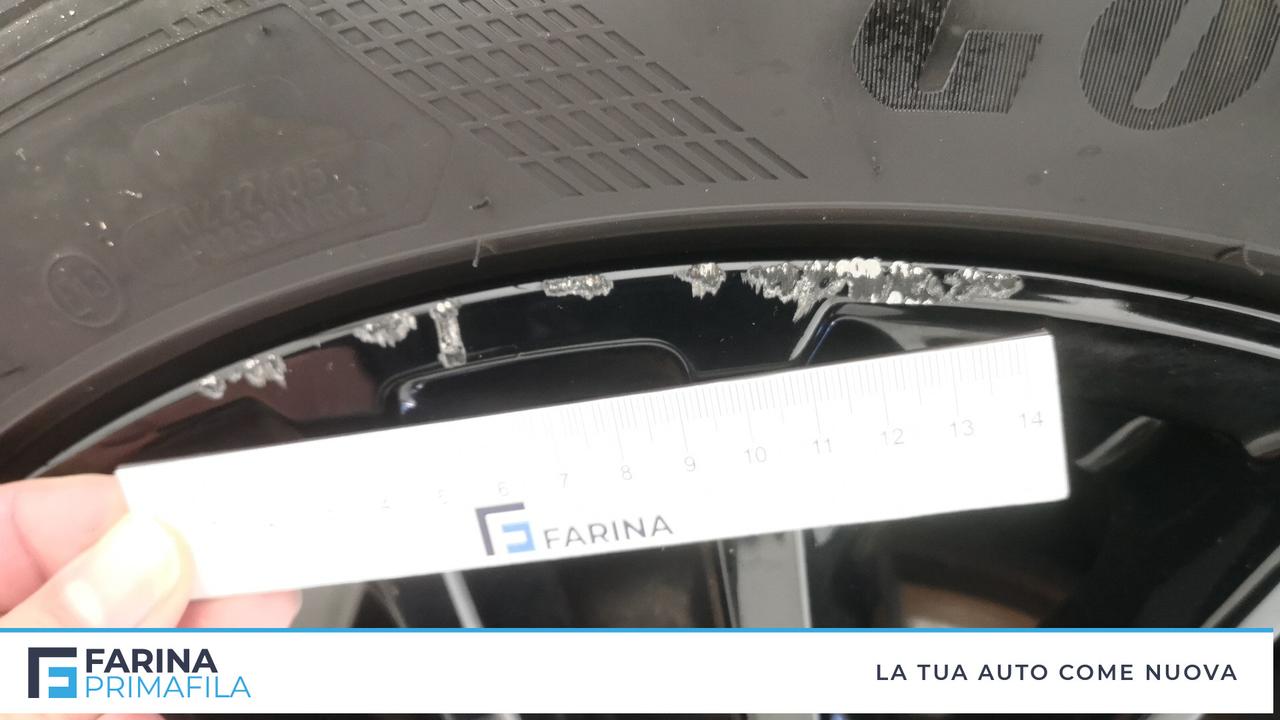 JEEP Compass II 2021 - Compass 1.6 mjt S 2wd 130cv