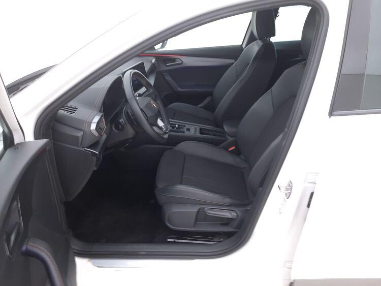 Cupra Formentor e-Hybrid DSG BR726427 1.4 Plug-In Hybrid 204CV